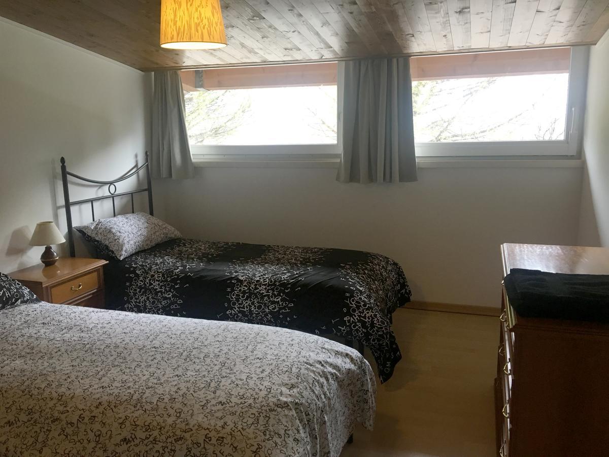 Mont'Albano Bed & Living Bed and Breakfast Savorgnano Εξωτερικό φωτογραφία