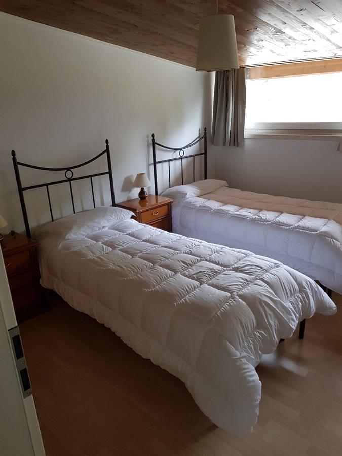 Mont'Albano Bed & Living Bed and Breakfast Savorgnano Εξωτερικό φωτογραφία